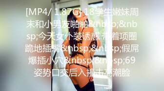 STP20180 性感包臀裙黄发外围妹，搞上润滑油手指扣逼，招牌抬腿侧入大力猛操