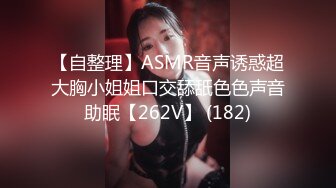 【自整理】ASMR音声诱惑超大胸小姐姐口交舔舐色色声音助眠【262V】 (182)