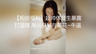 18岁女仆黑丝高跟少女口爆太刺激