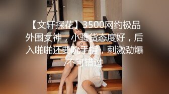 【文轩探花】3500网约极品外围女神，小骚货态度好，后入啪啪还要吮手指，刺激劲爆不可错过