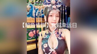 漂亮的素女女孩看着好单纯清秀逼好美 做爱好温柔 简简单单的难得一见的佳品精彩剪辑