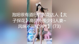 泡妞很有道行的探花达人【太子探花】高价外围少妇人妻~风味不同【96V】 (73)