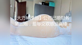 近距离体验女神（内有联系方式）