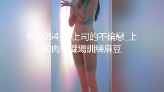 PH-054_跟上司的不倫戀_上司肉棒職場訓練麻豆