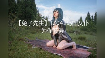 【新片速遞】【無水印原版---新片速遞】2022.4.8，新鲜出炉，【吴梦梦】，人气女神，极品美乳大白馒头，无套刺激性爱全程实录[280MB/MP4/39:05]