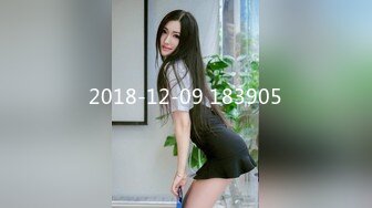 [MP4/ 957M]&nbsp;&nbsp; 无毛萝莉骚女友全程露脸制服诱惑&nbsp;&nbsp;清纯可爱的颜值道具激情抽插骚穴&nbsp;&nbsp;呻吟可射搞到自己高潮喷尿