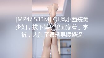 大奶女神Onlyfans網紅Irisadamsone不雅露臉挑逗私拍