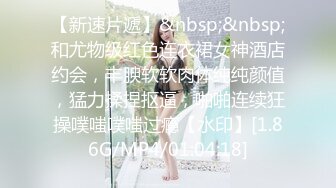 kcf9.com-2024年2月，极品清纯女神，【箬箬么】，家中卧室背着爸妈自慰，双马尾反差婊，小穴粉嫩多汁好会玩 (2)