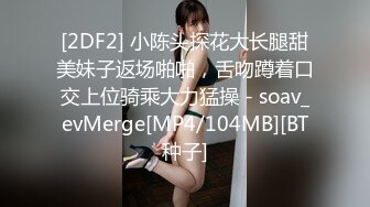 [2DF2] 小陈头探花大长腿甜美妹子返场啪啪，舌吻蹲着口交上位骑乘大力猛操 - soav_evMerge[MP4/104MB][BT种子]