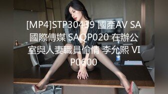 [MP4]STP30439 國產AV SA國際傳媒 SAQP020 在辦公室與人妻職員偷情 李允熙 VIP0600