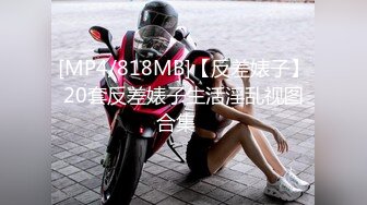 老爸和老妈去广州进货 叫小姨妈来家里照顾我下药迷翻小姨妈玩她的大黑B (2)