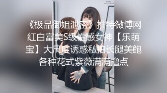 酒店偷拍到的 美腿牛仔裤超美少妇和情人偷情，侧脸好美啊 身材也是超棒，换上死库紧身裙再磨磨唧唧地做爱 (1)