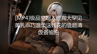 [MP4]极品空姐人瘦胸大罕见美乳乖巧温柔这钱花的值超清设备偷拍