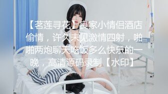 蜜臀名媛女神▌西门吹穴▌后入极品大屁股