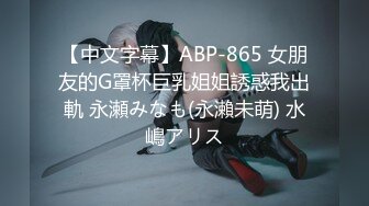 【中文字幕】ABP-865 女朋友的G罩杯巨乳姐姐誘惑我出軌 永瀬みなも(永瀨未萌) 水嶋アリス