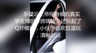 ❤️乐橙云上帝视角偸拍真实学生情侣开房嗨皮，还玩起了Q奸模式，小伙子喜欢抠逼玩，清晰对话