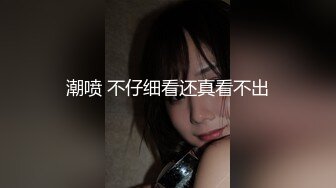 MDB-996 我變成了這棟住滿女大生的管理人，這些女大生都是問題兒童，除了家事不會之外，連性慾都要我滿足她們！天天啪啪啪～！