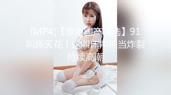 最新影讯 东北猛男壮汉大叔卖出全力艹20岁直男MB,太他妈激烈了