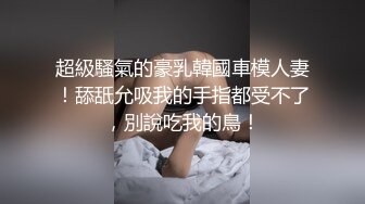 垂帘听政-1