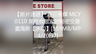 [MP4/ 100M] 大佬的小母狗吃鸡交方式