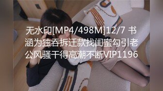 无水印[MP4/498M]12/7 书涵为独吞拆迁款找闺蜜勾引老公风骚干得高潮不断VIP1196