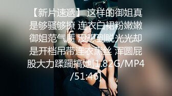 FC2-PPV-3166239 首次拍摄亮相！ 无辜极简萌女大学生小动物脸夕阳照进来的沙滩...被尝遍的幼体满身是体液反复在阴道后方高潮两次