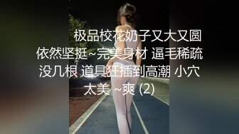 寂寞骚妇诱惑上门外卖小哥