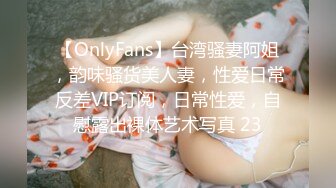 【OnlyFans】台湾骚妻阿姐，韵味骚货美人妻，性爱日常反差VIP订阅，日常性爱，自慰露出裸体艺术写真 23