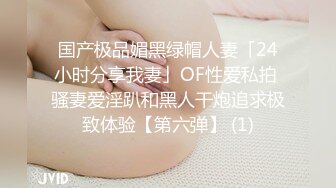 国产极品媚黑绿帽人妻「24小时分享我妻」OF性爱私拍 骚妻爱淫趴和黑人干炮追求极致体验【第六弹】 (1)