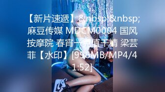 重金购买OnlyFans福利资源】▶▶极品网红国产福利姬ღ下面有跟棒棒糖ღ〈NO (3)