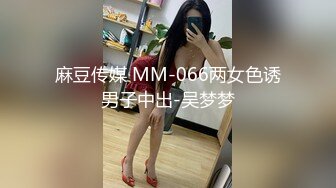 麻豆传媒 MM-066两女色诱男子中出-吴梦梦