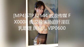 [MP4]STP32644 放浪传媒 FX0008 痴汉导演胁迫奸淫巨乳助理 姚宛儿 VIP0600