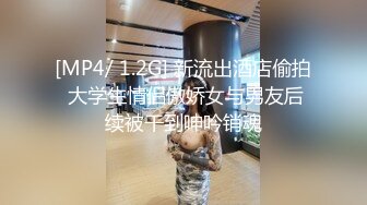 12/31精选 360白床大屏幕主题-高个长发帅男和漂亮妹妹