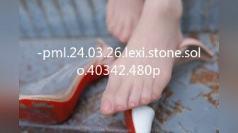 -pml.24.03.26.lexi.stone.solo.40342.480p