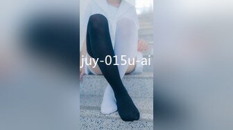 juy-015u-ai