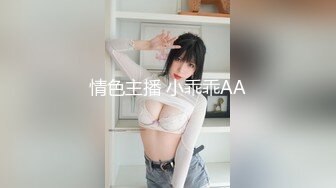 [MP4/223MB]百度云泄密苏州某艺校美女与同居男友性爱不雅视频流出妹子脸蛋漂亮身材完美