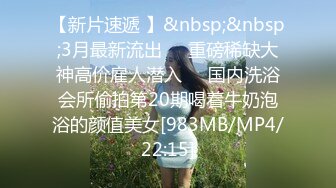 ✨洛丽塔小可爱✨超可爱的LO裙小女仆来咯 轻花嫁白丝LO娘主动上位骑乘 人前乖乖女人后小狗 用小穴温暖爸爸的大鸡巴