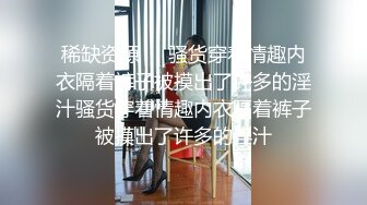 黑客破解家庭网络摄像头偷拍 老公路过房间地铺被媳妇拉住 强行被迫交公粮完事美滋滋的掰开腿躺着