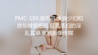 PMC-188.唐雨菲.大胸少妇和房东做爱抵租.巨乳荡妇的淫乱实录.蜜桃影像传媒