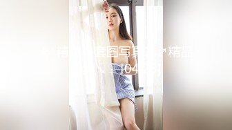 与熟女的邂逅14