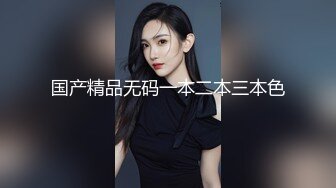 [MP4/ 448M] 熟女人妻偷情 视频自己看的吗 对留念 亲爱的你上来 这丰腴的身材 一对大奶子操着超舒坦