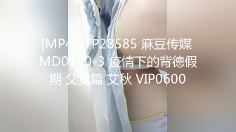 [MP4]STP28585 麻豆传媒 MD0150-3 疫情下的背德假期 父女篇 艾秋 VIP0600