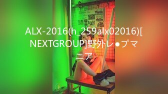 ALX-2016(h_259alx02016)[NEXTGROUP]野外レ●プマニア