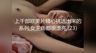 上千部欧美片精心挑选出来的系列,女主角都很漂亮,(23)