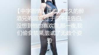 【溏心】【柚子猫】永劫无间你的胡桃系猫女友