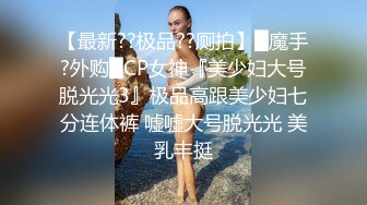 [2DF2] 1哥全国探花约了个少妇啪啪脱光光沙发调情，口交舔弄再到床上骑乘猛操[MP4/71.4MB][BT种子]