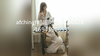 [MP4/164MB]2022-8-16乐橙酒店偷拍老哥和单位反差婊丰满少妇偷情后入射她背上