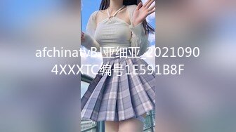 黑衣短裙妹子洗完澡穿回衣服开操，口活不错撩起裙子摸逼抬腿侧入大力猛操