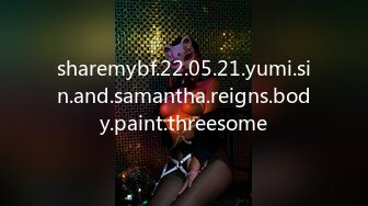 sharemybf.22.05.21.yumi.sin.and.samantha.reigns.body.paint.threesome