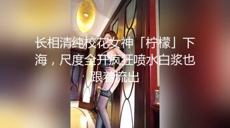 TMBC030 莉娜 母子默契不只心连心 天美传媒